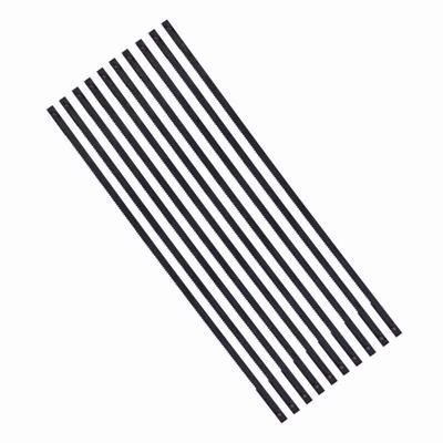 AMTECH-COPING-SAW-BLADE-SET-10PC_AMTECH_COPING_SAW_BLADE_SET_10PC_.jpeg