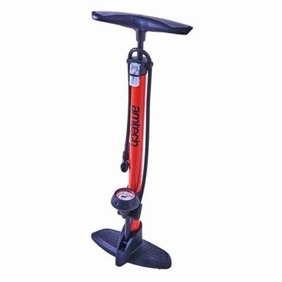 AMTECH-CYCLE-PUMP-PERFORMANCE_AMTECH_CYCLE_PUMP_PERFORMANCE_.jpeg