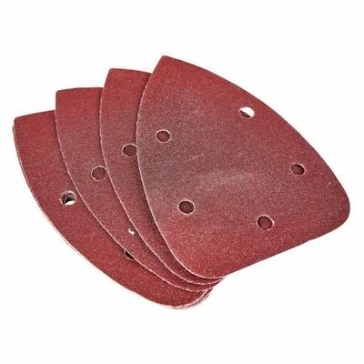 AMTECH-DELTA-SAND-SHEET-SET10PC-P120-GRIT_AMTECH_DELTA_SAND_SHEET_SET10PC_(P120_GRIT_.jpeg