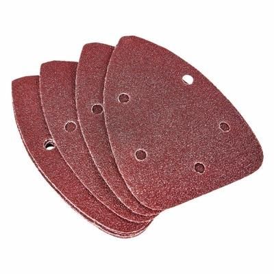 AMTECH-DELTA-SAND-SHEET-SET10PC-P60-GRIT-_AMTECH_DELTA_SAND_SHEET_SET10PC_(P60_GRIT)_.jpeg