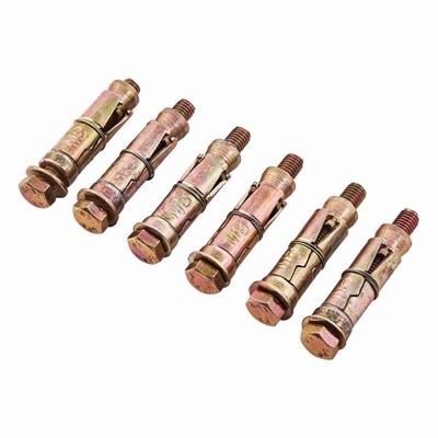 AMTECH-EXPANSION-BOLT-6PC-SET-8X600MM_AMTECH_EXPANSION_BOLT_6PC_SET_8X600MM_.jpeg