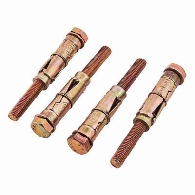 AMTECH-EXPANSION-BOLTS-4PC-M10X100MM_AMTECH_EXPANSION_BOLTS_4PC_M10X100MM_.jpeg