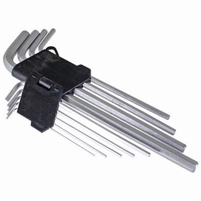 AMTECH-EXTRA-LONG-METRIC-HEX-KET-SET-9PC_AMTECH_EXTRA_LONG_METRIC_HEX_KET_SET_9PC_.jpeg