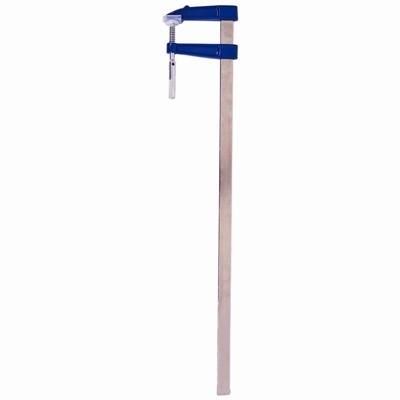 AMTECH-F-CLAMP-80-X-600MM_AMTECH_F_CLAMP_80_X_600MM_.jpeg