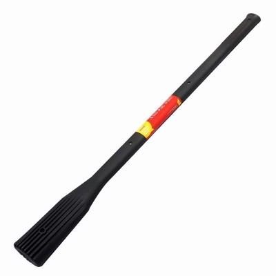 AMTECH-FIBERGLASS-PICK-AXE-HANDLE_AMTECH_FIBERGLASS_PICK_AXE_HANDLE_.jpeg