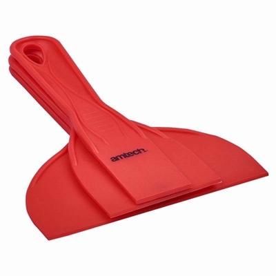 AMTECH-FILLER-KNIFE-SET-3PC_AMTECH_FILLER_KNIFE_SET_3PC_.jpeg