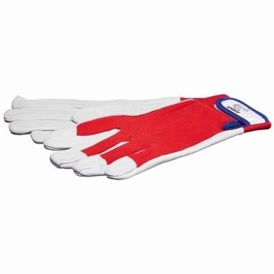 AMTECH-FINE-LEATHER-GLOVES-XL_AMTECH_FINE_LEATHER_GLOVES_XL_.jpeg