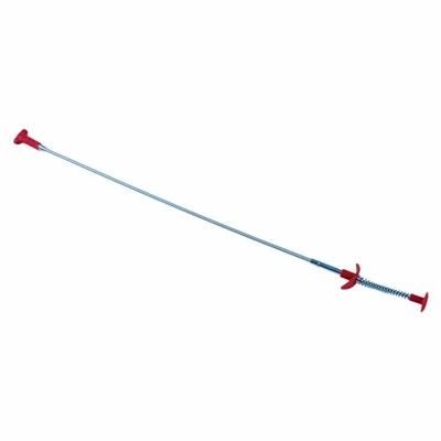 AMTECH-FLEXIBLE-MAGNETIC-CLAW-PICK-UP-TOOLS_AMTECH_FLEXIBLE_MAGNETIC_CLAW_PICK_UP_TOOLS_.jpeg