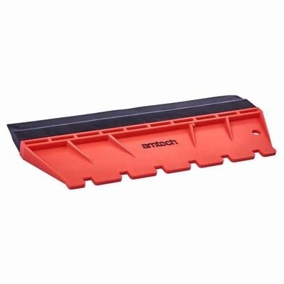 AMTECH-FLOOR-TILE-ADHESIVE-APPLICATOR_AMTECH_FLOOR_TILE_ADHESIVE_APPLICATOR_.jpeg