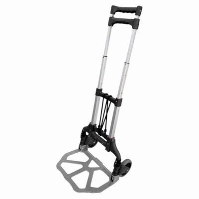 AMTECH-FOLDING-ALUMINIUM-SACK-TRUCK-75KG_AMTECH_FOLDING_ALUMINIUM_SACK_TRUCK_75KG_.jpeg