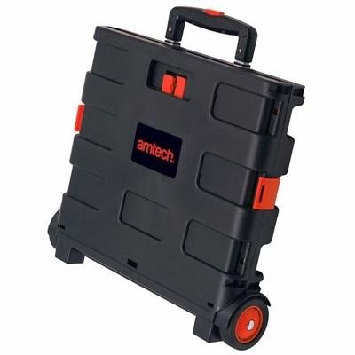 AMTECH-FOLDING-BOOT-CART_AMTECH_FOLDING_BOOT_CART_.jpeg