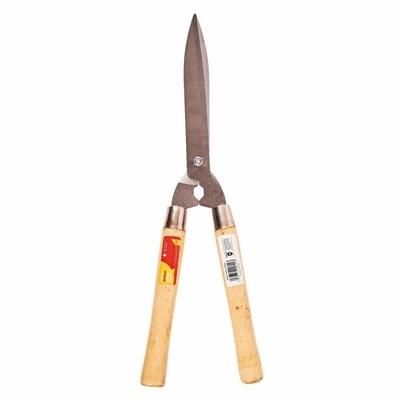 AMTECH-GARDEN-SHEARS-8-INCH-WOODEN-HANDLE_AMTECH_GARDEN_SHEARS_8_INCH_WOODEN_HANDLE_.jpeg