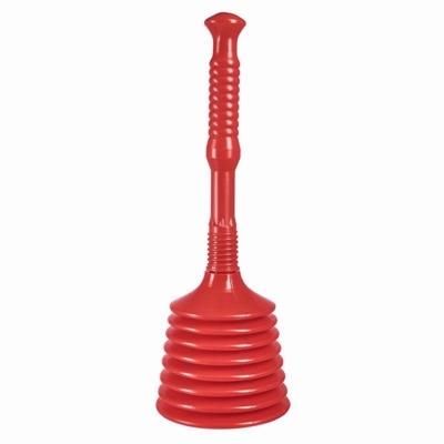AMTECH-HEAVT-DUTY-PLUNGER-LARGE_AMTECH_HEAVT_DUTY_PLUNGER_LARGE_.jpeg