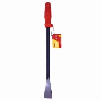 AMTECH-HEAVYDUTY-SCRAPER-20-INCH_AMTECH_HEAVYDUTY_SCRAPER_20_INCH_.jpeg