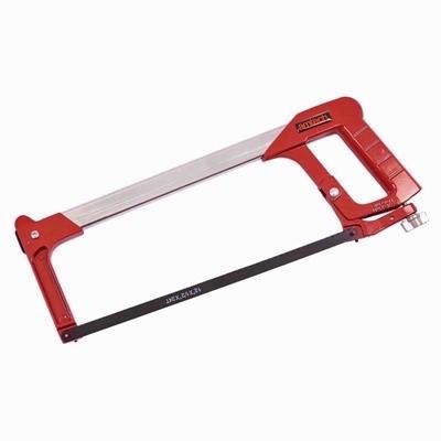 AMTECH-HI-TENSION-HACKSAW_AMTECH_HI_TENSION_HACKSAW_.jpeg