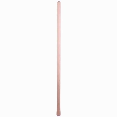 AMTECH-HOE-HANDLE-ONLY_AMTECH_HOE_HANDLE_ONLY_.jpeg