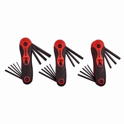AMTECH-KEY-SET-FOLDING_AMTECH_KEY_SET_FOLDING_.jpeg
