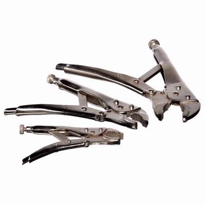 AMTECH-LOCKING-GRIP-PLIER-3PC-SET_AMTECH_LOCKING_GRIP_PLIER_3PC_SET_.jpeg