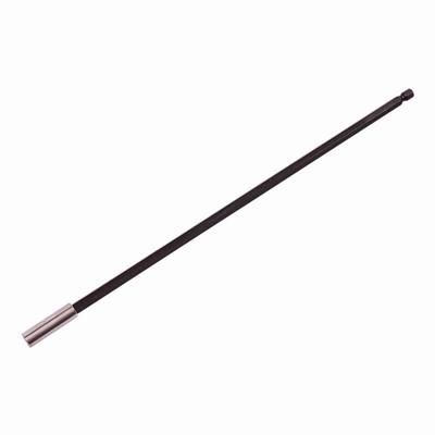 AMTECH-MAGNETIC-BIT-HOLDER-12-INCH_AMTECH_MAGNETIC_BIT_HOLDER_12_INCH_.jpeg