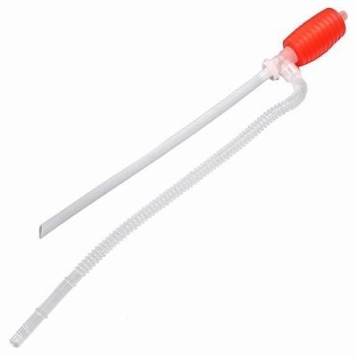 AMTECH-MANUAL-SIPHON-PUMP_AMTECH_MANUAL_SIPHON_PUMP_.jpeg