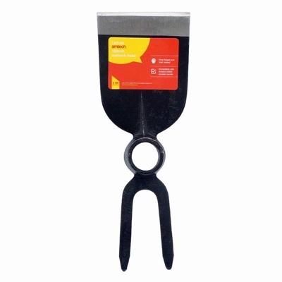 AMTECH-MATTOCK-HEAD-100MM_AMTECH_MATTOCK_HEAD_100MM_.jpeg