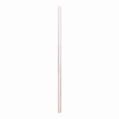 AMTECH-MATTOCK-HEAD-900MM_AMTECH_MATTOCK_HEAD_900MM_.jpeg