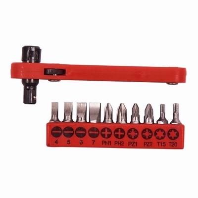AMTECH-OFFSET-RATCHET-SCREWDRIVER-11PC_AMTECH_OFFSET_RATCHET_SCREWDRIVER_11PC_.jpeg