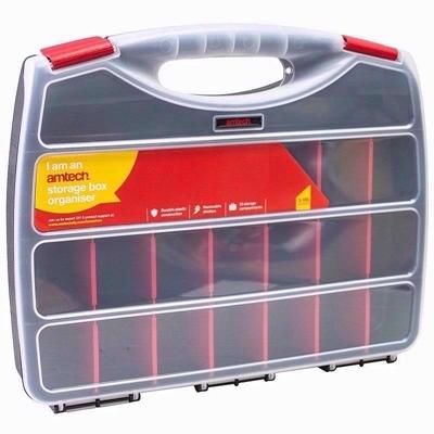AMTECH-ORGANISER-BOX-15INCH_AMTECH_ORGANISER_BOX_15INCH_.jpeg