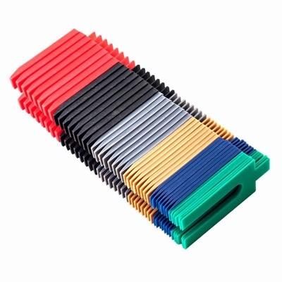 AMTECH-PACKING-SPACER-SET-48PC_AMTECH_PACKING_SPACER_SET_48PC_.jpeg