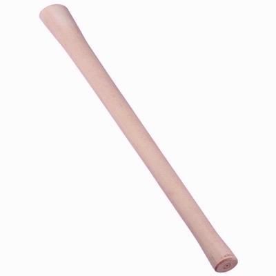 AMTECH-PICK-AXE-HANDLE-ONLY_AMTECH_PICK_AXE_HANDLE_ONLY_.jpeg