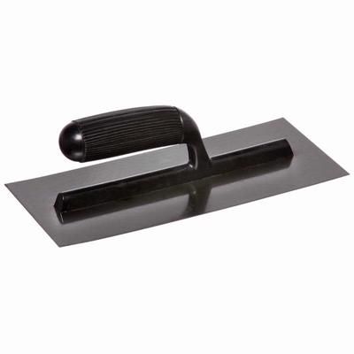 AMTECH-PLASTERING-TROWEL-11-INCH-LIGHT-WEIGHT_AMTECH_PLASTERING_TROWEL_11_INCH_LIGHT_WEIGHT_.jpeg