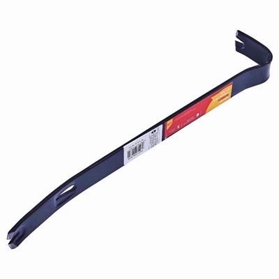AMTECH-PRY-BAR-15-INCH_AMTECH_PRY_BAR_15_INCH_.jpeg