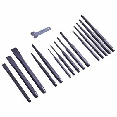 AMTECH-PUNCH-CHISEL-SET-16PC_AMTECH_PUNCH_&_CHISEL_SET_16PC_.jpeg