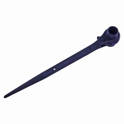 AMTECH-RACHET-PODGER-19X21MM_AMTECH_RACHET_PODGER_19X21MM_.jpeg