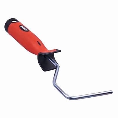 AMTECH-ROLLER-FRAME-4-INCH-SOFT-HANDLE_AMTECH_ROLLER_FRAME_4_INCH_SOFT_HANDLE_.jpeg