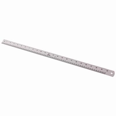 AMTECH-RULE-ALUMINIUM-24in_AMTECH_RULE_ALUMINIUM_24in_.jpeg