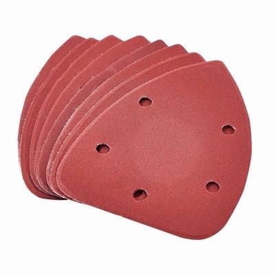 AMTECH-SANDING-SHEET-DELTA-P240-GRIT-10PCE_AMTECH_SANDING_SHEET_DELTA_P240_GRIT_10PCE_.jpeg