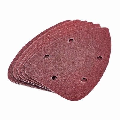 AMTECH-SANDING-SHEET-DELTA-P80-GRIT-10PCE_AMTECH_SANDING_SHEET_DELTA_P80_GRIT_10PCE_.jpeg
