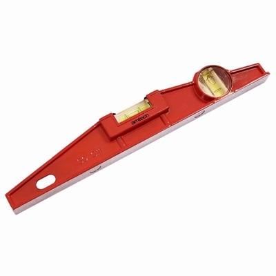 AMTECH-SCAFFOLD-12-INC-LEVEL-WITH-MAGNET_AMTECH_SCAFFOLD_12_INC_LEVEL_WITH_MAGNET_.jpeg