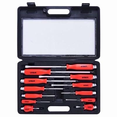 AMTECH-SCREWDRIVER-SET-MECHANICS_AMTECH_SCREWDRIVER_SET_MECHANICS_.jpeg