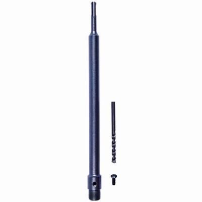 AMTECH-SDS-EXTENTION-BAR-350MM_AMTECH_SDS_EXTENTION_BAR_350MM_.jpeg