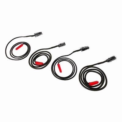 AMTECH-SINK-PLUG-HOLE-UNBLOCKER_AMTECH_SINK_&_PLUG_HOLE_UNBLOCKER_.jpeg