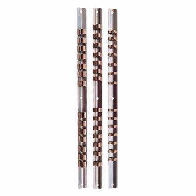 AMTECH-SOCKET-RAIL-3PC-SET_AMTECH_SOCKET_RAIL_3PC_SET_.jpeg