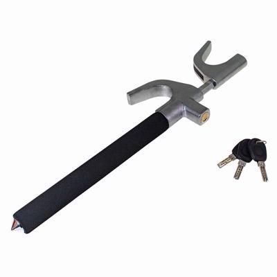 AMTECH-STEERING-WHEEL-LOCK-GLASS-HAMMER_AMTECH_STEERING_WHEEL_LOCK_&_GLASS_HAMMER_.jpeg