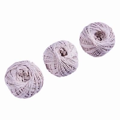 AMTECH-STRING-BALL_AMTECH_STRING_BALL_.jpeg