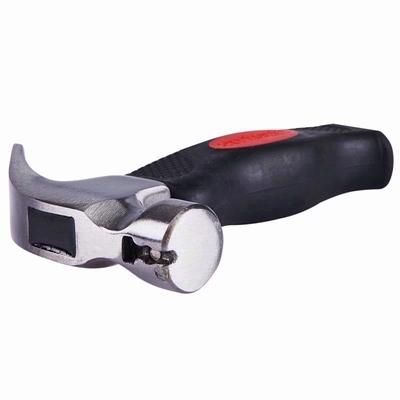 AMTECH-STUBBY-HAMMER-10OZ_AMTECH_STUBBY_HAMMER_10OZ_.jpeg