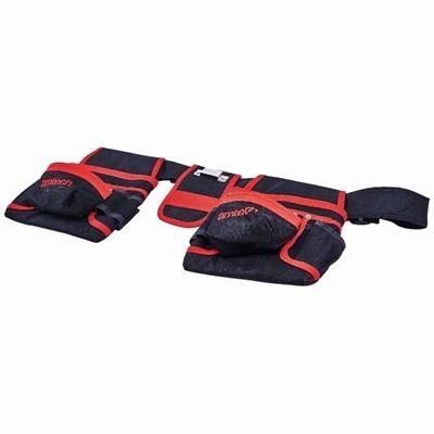 AMTECH-TOOL-NAIL-POUCH_AMTECH_TOOL&_NAIL_POUCH_.jpeg