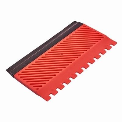 AMTECH-WALL-TILE-ADHESIVE-APPLICATOR_AMTECH_WALL_TILE_ADHESIVE_APPLICATOR_.jpeg