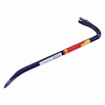 AMTECH-WRECKING-BAR-12-INCH_AMTECH_WRECKING_BAR_12_INCH_.jpeg
