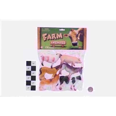 ANIMALS-FARM-LARGE-6PCE_ANIMALS_FARM_LARGE_6PCE_.jpeg